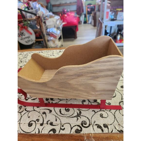 Draft Listing - Picture 7 of 12